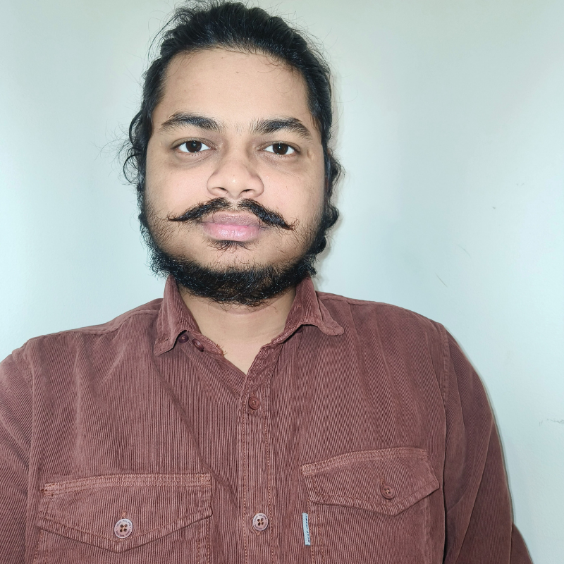 Divyanshu Singh